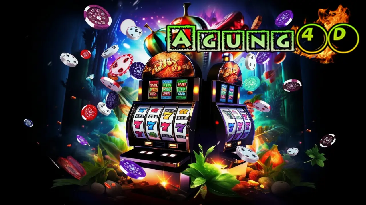 Play free slim slot Play free slim slot